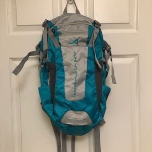 Alps Mountaineering Daypack